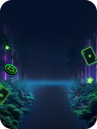 Catch the June Bonus!