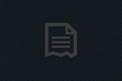 Miami Club Казино