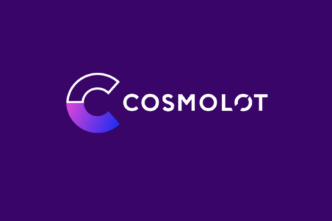 cosmolot
