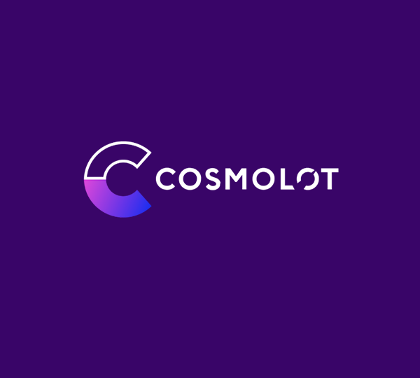 Cosmolot Казино