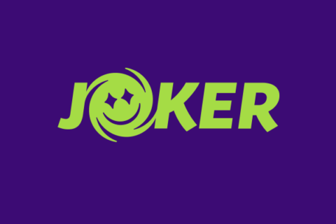 Joker Casino