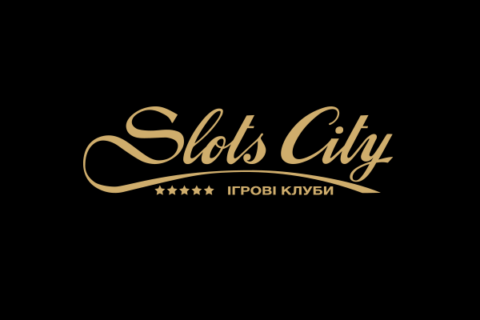 Slots City